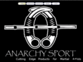 anarchysport.com
