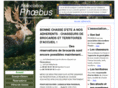 associationphoebus.com