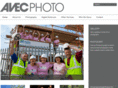 avecphotography.com
