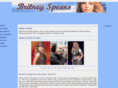 britney-spears.com.ar