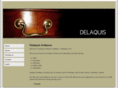 delaquis-antiques.com
