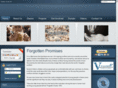 forgottenpromises.org