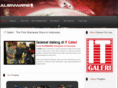 it-galeri.net