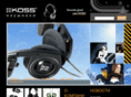 koss.ru