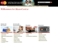 mastercard.at