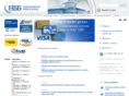 nbbank.ru