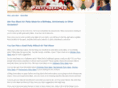 party-ideas-4u.com
