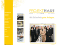 projekthaus.com