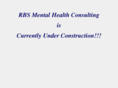 rbs-consulting.com