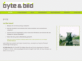 schnippchen.net