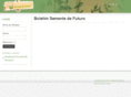sementeweb.org