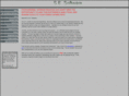 structuraltools.com