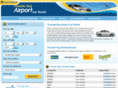 thunderbayairportcarrental.com
