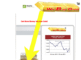 we-buy-gold.org