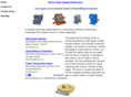 wormgearspeedreducer.com