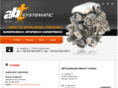 abtsystematic.pl