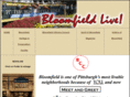 bloomfieldlive.com