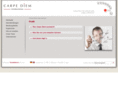 carpediem-consulting.net