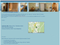 cauterets-vacances.com