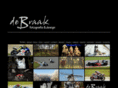 dbfotografie.com