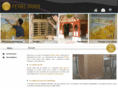 decorateur-didier-petrel.com