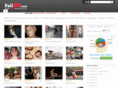 fail89.com