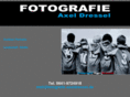 fotografie-axeldressel.net