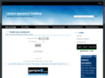 genpw.com