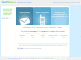hintlibrary.com