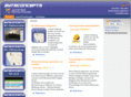important-bookmarks.com