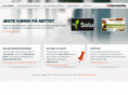 interworks.dk