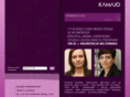 kamajo.pl