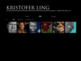 kristoferling.com