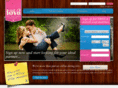 love.co.uk