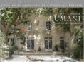 maison-lumani.com
