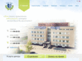 mcrudn.ru