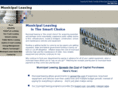 municipal-lease.com