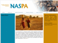 naspanigeria.org