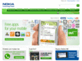 nokia.com.ar