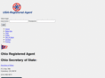 ohio-registeredagent.com