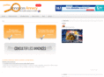 petites-annonces-annecy.fr