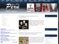 piscoypiscos.com