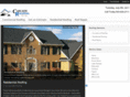portland-roofers.com