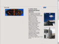 sttservice.com