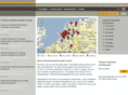 tasmanproperties.nl
