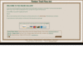timber-trails.com