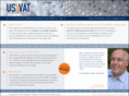 us-vat.com