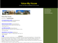 valuemyhouse.org