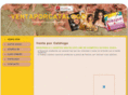 ventaporcatalogode.com