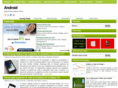 4ndroid.com